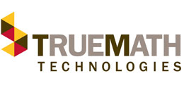 truemath technologies